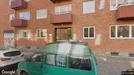 Lägenhet att hyra, Malmö Centrum, Sofielundsvägen<span class="blurred street-number" onclick="ProcessAdRequest(3694532)"><span class="hint">Se väg-nr</span>[xxxxxxxx]</span> - Ca. 45m2, Ca. 8 500&nbsp;kr.