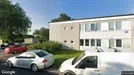 Lägenhet att hyra, Falkenberg, Päronvägen<span class="blurred street-number" onclick="ProcessAdRequest(3694533)"><span class="hint">Se väg-nr</span>[xxxxxxxx]</span> - Ca. 70m2, Ca. 8 000&nbsp;kr.