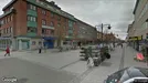 Lägenhet att hyra, Luleå, Storgatan<span class="blurred street-number" onclick="ProcessAdRequest(3694534)"><span class="hint">Se väg-nr</span>[xxxxxxxx]</span> - Ca. 35m2