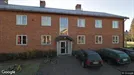 Lägenhet att hyra, Malung-Sälen, Malung, Sandbäcksvägen<span class="blurred street-number" onclick="ProcessAdRequest(3694537)"><span class="hint">Se väg-nr</span>[xxxxxxxx]</span> - Ca. 40m2, Ca. 4 500&nbsp;kr.