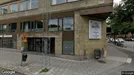 Lägenhet att hyra, Östermalm, Ingemarsgatan<span class="blurred street-number" onclick="ProcessAdRequest(3694540)"><span class="hint">Se väg-nr</span>[xxxxxxxx]</span> - Ca. 20m2, Ca. 7 500&nbsp;kr.