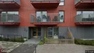 Lägenhet att hyra, Västerort, Snödroppsgränd<span class="blurred street-number" onclick="ProcessAdRequest(3694541)"><span class="hint">Se väg-nr</span>[xxxxxxxx]</span> - Ca. 25m2, Ca. 11 000&nbsp;kr.