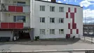 Lägenhet att hyra, Alvesta, Skolgatan<span class="blurred street-number" onclick="ProcessAdRequest(3694542)"><span class="hint">Se väg-nr</span>[xxxxxxxx]</span> - Ca. 5 500&nbsp;kr.