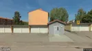 Lägenhet att hyra, Svalöv, Kvarngatan<span class="blurred street-number" onclick="ProcessAdRequest(3694543)"><span class="hint">Se väg-nr</span>[xxxxxxxx]</span> - Ca. 75m2, Ca. 7 500&nbsp;kr.