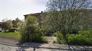 Lägenhet att hyra, Svalöv, Möllegatan<span class="blurred street-number" onclick="ProcessAdRequest(3694545)"><span class="hint">Se väg-nr</span>[xxxxxxxx]</span> - Ca. 55m2, Ca. 5 500&nbsp;kr.