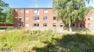 Lägenhet att hyra, Hudiksvall, Iggesund, Gråstensgatan<span class="blurred street-number" onclick="ProcessAdRequest(3694546)"><span class="hint">Se väg-nr</span>[xxxxxxxx]</span> - Ca. 80m2, Ca. 7 000&nbsp;kr.
