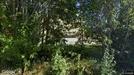 Lägenhet att hyra, Hudiksvall, Iggesund, Skolgatan<span class="blurred street-number" onclick="ProcessAdRequest(3694548)"><span class="hint">Se väg-nr</span>[xxxxxxxx]</span> - Ca. 60m2, Ca. 6 000&nbsp;kr.
