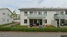 Lägenhet att hyra, Torsås, Söderåkra, Lupinvägen<span class="blurred street-number" onclick="ProcessAdRequest(3694550)"><span class="hint">Se väg-nr</span>[xxxxxxxx]</span> - Ca. 85m2, Ca. 13 000&nbsp;kr.