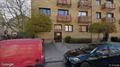 Lägenhet att hyra, Eslöv, Bäckavägen<span class="blurred street-number" onclick="ProcessAdRequest(3694553)"><span class="hint">Se väg-nr</span>[xxxxxxxx]</span> - Ca. 35m2, Ca. 5 000&nbsp;kr.