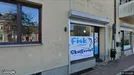 Lägenhet att hyra, Eslöv, Köpmansgatan<span class="blurred street-number" onclick="ProcessAdRequest(3694554)"><span class="hint">Se väg-nr</span>[xxxxxxxx]</span> - Ca. 65m2, Ca. 7 000&nbsp;kr.