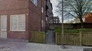 Lägenhet att hyra, Eslöv, Villavägen<span class="blurred street-number" onclick="ProcessAdRequest(3694555)"><span class="hint">Se väg-nr</span>[xxxxxxxx]</span> - Ca. 45m2, Ca. 5 500&nbsp;kr.