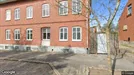 Lägenhet att hyra, Eslöv, Norregatan<span class="blurred street-number" onclick="ProcessAdRequest(3694558)"><span class="hint">Se väg-nr</span>[xxxxxxxx]</span> - Ca. 70m2, Ca. 8 500&nbsp;kr.