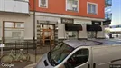 Lägenhet att hyra, Kristianstad, Vendesgatan<span class="blurred street-number" onclick="ProcessAdRequest(3694560)"><span class="hint">Se väg-nr</span>[xxxxxxxx]</span> - Ca. 70m2