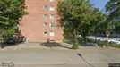 Lägenhet att hyra, Kristianstad, Näsbychaussén<span class="blurred street-number" onclick="ProcessAdRequest(3694562)"><span class="hint">Se väg-nr</span>[xxxxxxxx]</span>