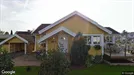 Lägenhet att hyra, Ängelholm, Rynestadsvägen<span class="blurred street-number" onclick="ProcessAdRequest(3694566)"><span class="hint">Se väg-nr</span>[xxxxxxxx]</span> - Ca. 185m2