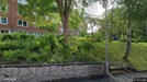 Lägenhet att hyra, Örgryte-Härlanda, Träkilsgatan<span class="blurred street-number" onclick="ProcessAdRequest(3694571)"><span class="hint">Se väg-nr</span>[xxxxxxxx]</span> - Ca. 65m2, Ca. 8 000&nbsp;kr.