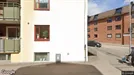 Lägenhet att hyra, Halmstad, Torsgatan<span class="blurred street-number" onclick="ProcessAdRequest(3694590)"><span class="hint">Se väg-nr</span>[xxxxxxxx]</span> - Ca. 40m2, Ca. 6 000&nbsp;kr.