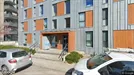 Lägenhet att hyra, Halmstad, Seglaregatan<span class="blurred street-number" onclick="ProcessAdRequest(3694591)"><span class="hint">Se väg-nr</span>[xxxxxxxx]</span> - Ca. 50m2, Ca. 9 500&nbsp;kr.