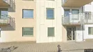 Lägenhet att hyra, Halmstad, Vallås torg<span class="blurred street-number" onclick="ProcessAdRequest(3694592)"><span class="hint">Se väg-nr</span>[xxxxxxxx]</span> - Ca. 35m2, Ca. 6 000&nbsp;kr.