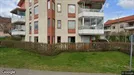 Lägenhet att hyra, Halmstad, Hyltegatan<span class="blurred street-number" onclick="ProcessAdRequest(3694593)"><span class="hint">Se väg-nr</span>[xxxxxxxx]</span> - Ca. 85m2, Ca. 12 500&nbsp;kr.