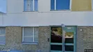 Lägenhet att hyra, Helsingborg, Aschebergsgatan<span class="blurred street-number" onclick="ProcessAdRequest(3694595)"><span class="hint">Se väg-nr</span>[xxxxxxxx]</span> - Ca. 50m2, Ca. 10 500&nbsp;kr.