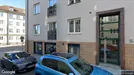 Lägenhet att hyra, Helsingborg, Föreningsgatan<span class="blurred street-number" onclick="ProcessAdRequest(3694596)"><span class="hint">Se väg-nr</span>[xxxxxxxx]</span> - Ca. 115m2, Ca. 13 500&nbsp;kr.