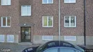 Lägenhet att hyra, Helsingborg, Guldsmedsgatan<span class="blurred street-number" onclick="ProcessAdRequest(3694597)"><span class="hint">Se väg-nr</span>[xxxxxxxx]</span> - Ca. 80m2, Ca. 8 500&nbsp;kr.