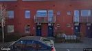 Lägenhet att hyra, Helsingborg, Gånge-Rolfs gata<span class="blurred street-number" onclick="ProcessAdRequest(3694598)"><span class="hint">Se väg-nr</span>[xxxxxxxx]</span> - Ca. 85m2, Ca. 12 000&nbsp;kr.