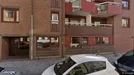 Lägenhet att hyra, Helsingborg, Wrangelsgatan<span class="blurred street-number" onclick="ProcessAdRequest(3694601)"><span class="hint">Se väg-nr</span>[xxxxxxxx]</span> - Ca. 65m2, Ca. 11 000&nbsp;kr.