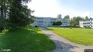 Lägenhet att hyra, Bengtsfors, Billingsfors, Baståsvägen<span class="blurred street-number" onclick="ProcessAdRequest(3694607)"><span class="hint">Se väg-nr</span>[xxxxxxxx]</span> - Ca. 6 000&nbsp;kr.