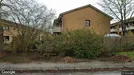 Lägenhet att hyra, Lund, Dösvägen<span class="blurred street-number" onclick="ProcessAdRequest(3694608)"><span class="hint">Se väg-nr</span>[xxxxxxxx]</span> - Ca. 100m2, Ca. 11 500&nbsp;kr.