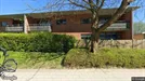 Lägenhet att hyra, Lund, Östanväg<span class="blurred street-number" onclick="ProcessAdRequest(3694610)"><span class="hint">Se väg-nr</span>[xxxxxxxx]</span> - Ca. 60m2, Ca. 9 000&nbsp;kr.