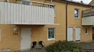 Lägenhet att hyra, Mjölby, Mantorp, Magasinsvägen<span class="blurred street-number" onclick="ProcessAdRequest(3694697)"><span class="hint">Se väg-nr</span>[xxxxxxxx]</span> - Ca. 60m2, Ca. 7 000&nbsp;kr.