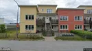 Lägenhet att hyra, Botkyrka, Flottiljvägen<span class="blurred street-number" onclick="ProcessAdRequest(3694773)"><span class="hint">Se väg-nr</span>[xxxxxxxx]</span> - Ca. 45m2