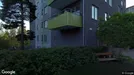 Lägenhet att hyra, Botkyrka, Tullinge, Tullingebergsvägen<span class="blurred street-number" onclick="ProcessAdRequest(3694775)"><span class="hint">Se väg-nr</span>[xxxxxxxx]</span> - Ca. 60m2