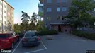 Lägenhet att hyra, Botkyrka, Tullinge, Tullingebergsvägen<span class="blurred street-number" onclick="ProcessAdRequest(3694776)"><span class="hint">Se väg-nr</span>[xxxxxxxx]</span> - Ca. 60m2