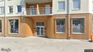 Lägenhet att hyra, Haninge, Vega allé<span class="blurred street-number" onclick="ProcessAdRequest(3694782)"><span class="hint">Se väg-nr</span>[xxxxxxxx]</span> - Ca. 70m2