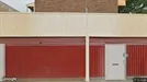 Lägenhet att hyra, Nacka, Saltsjöbaden, Mörtgatan<span class="blurred street-number" onclick="ProcessAdRequest(3694785)"><span class="hint">Se väg-nr</span>[xxxxxxxx]</span> - Ca. 85m2