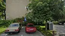 Lägenhet att hyra, Söderort, Kontoristvägen<span class="blurred street-number" onclick="ProcessAdRequest(3694795)"><span class="hint">Se väg-nr</span>[xxxxxxxx]</span> - Ca. 60m2