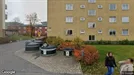 Lägenhet att hyra, Västerort, Svennebygränd<span class="blurred street-number" onclick="ProcessAdRequest(3694800)"><span class="hint">Se väg-nr</span>[xxxxxxxx]</span> - Ca. 65m2