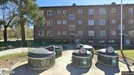 Lägenhet att hyra, Söderort, Torögatan<span class="blurred street-number" onclick="ProcessAdRequest(3694807)"><span class="hint">Se väg-nr</span>[xxxxxxxx]</span> - Ca. 55m2