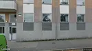 Lägenhet att hyra, Västerort, Krällingegränd<span class="blurred street-number" onclick="ProcessAdRequest(3694808)"><span class="hint">Se väg-nr</span>[xxxxxxxx]</span> - Ca. 85m2