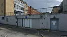 Lägenhet att hyra, Söderort, Vårbergsplan<span class="blurred street-number" onclick="ProcessAdRequest(3694809)"><span class="hint">Se väg-nr</span>[xxxxxxxx]</span> - Ca. 80m2