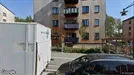 Lägenhet att hyra, Upplands-Bro, Sparres väg<span class="blurred street-number" onclick="ProcessAdRequest(3694811)"><span class="hint">Se väg-nr</span>[xxxxxxxx]</span> - Ca. 40m2