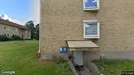 Lägenhet att hyra, Värmdö, Hästhagsvägen<span class="blurred street-number" onclick="ProcessAdRequest(3694812)"><span class="hint">Se väg-nr</span>[xxxxxxxx]</span> - Ca. 65m2