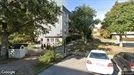 Lägenhet att hyra, Värmdö, Gustavsberg, Markörplan<span class="blurred street-number" onclick="ProcessAdRequest(3694813)"><span class="hint">Se väg-nr</span>[xxxxxxxx]</span> - Ca. 65m2