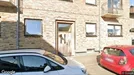 Lägenhet att hyra, Varberg, Södergatan<span class="blurred street-number" onclick="ProcessAdRequest(3694823)"><span class="hint">Se väg-nr</span>[xxxxxxxx]</span> - Ca. 65m2, Ca. 7 500&nbsp;kr.