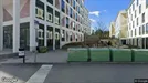 Lägenhet att hyra, Söderort, Söderarmsvägen<span class="blurred street-number" onclick="ProcessAdRequest(3694824)"><span class="hint">Se väg-nr</span>[xxxxxxxx]</span> - Ca. 25m2