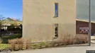 Lägenhet att hyra, Söderort, Tallkrogsvägen<span class="blurred street-number" onclick="ProcessAdRequest(3694838)"><span class="hint">Se väg-nr</span>[xxxxxxxx]</span> - Ca. 25m2