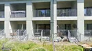 Lägenhet att hyra, Botkyrka, Tunavägen<span class="blurred street-number" onclick="ProcessAdRequest(3694841)"><span class="hint">Se väg-nr</span>[xxxxxxxx]</span> - Ca. 30m2